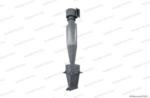 Циклон ЦН 15 1400 1УП