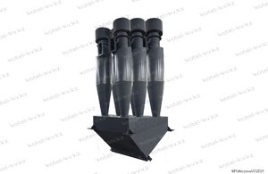 Циклон ЦН 15 700 6СП